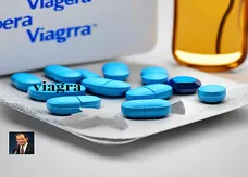 Viagra pharmacie leclerc